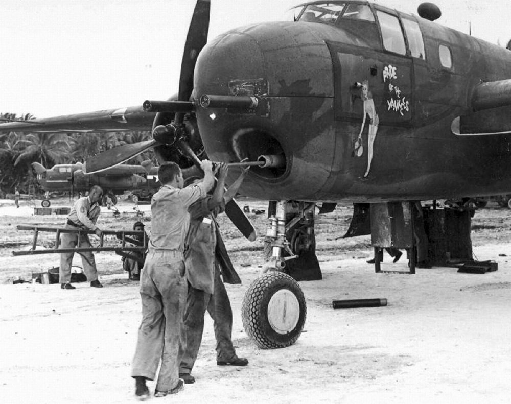 B-25G.jpg
