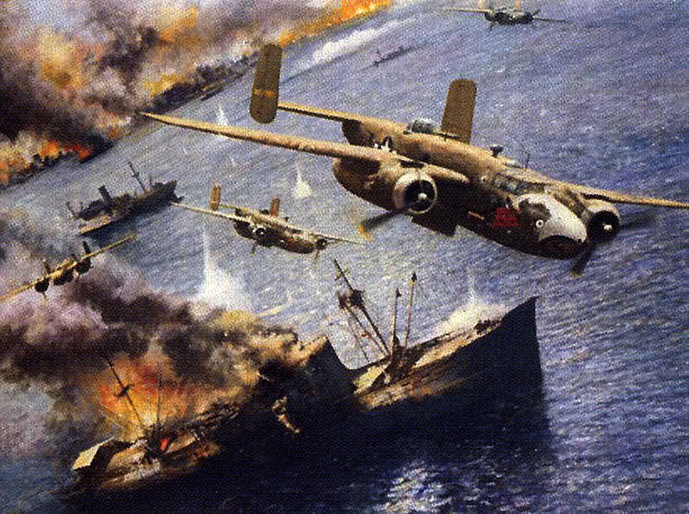 B-25Skip_Bombing.jpg
