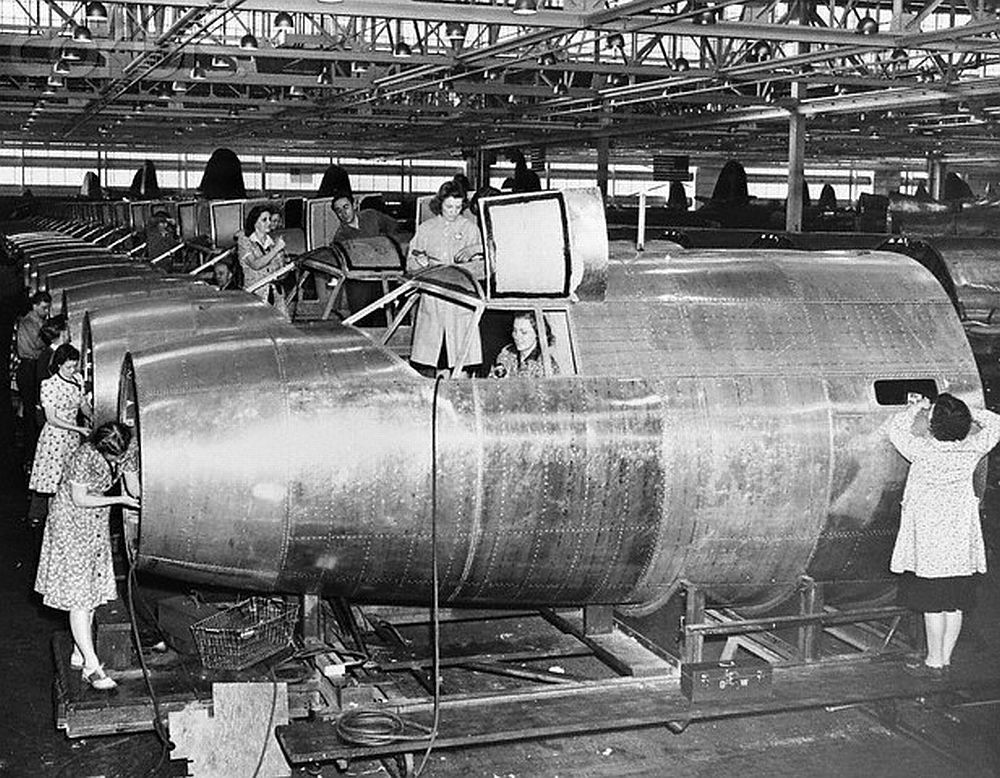 B-26-workers.jpg