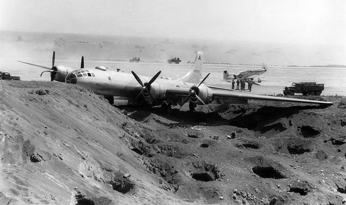 B-29prangB.jpg