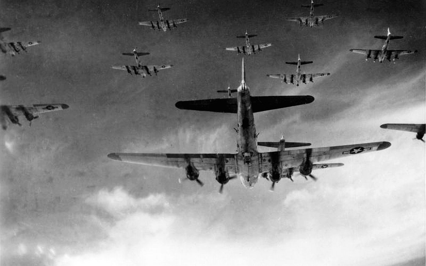 B17group.jpg