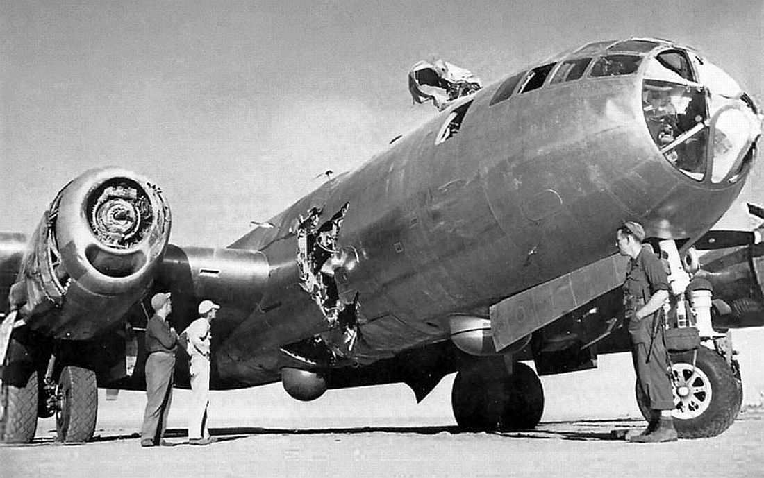 B29shed-prop.jpg