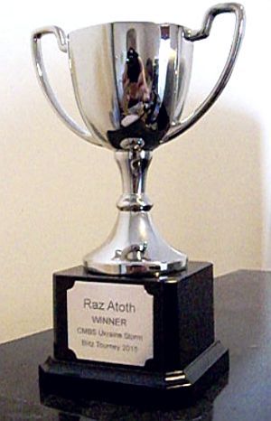 [Image: BS-tourney-raz-trophy_zpsevnokqni.jpg~original]