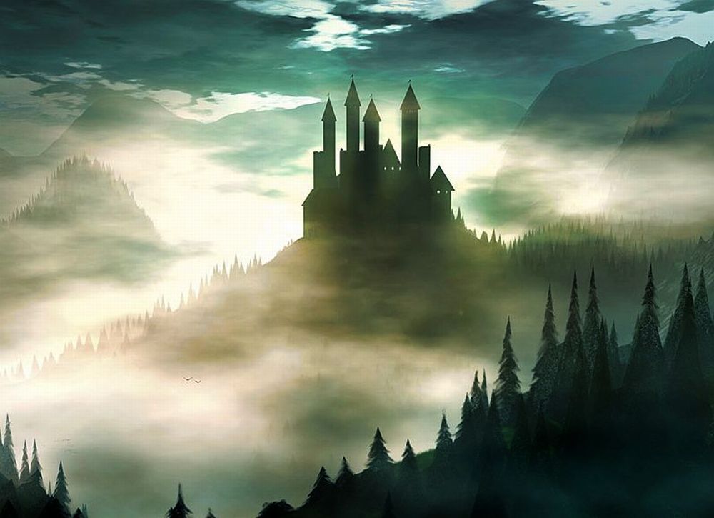 Castle-mist.jpg