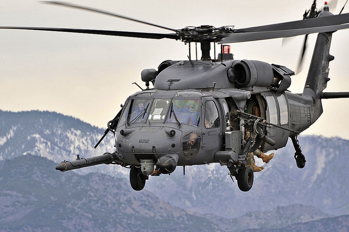 HH-60-Pave-Hawk-Afgh2011.jpg