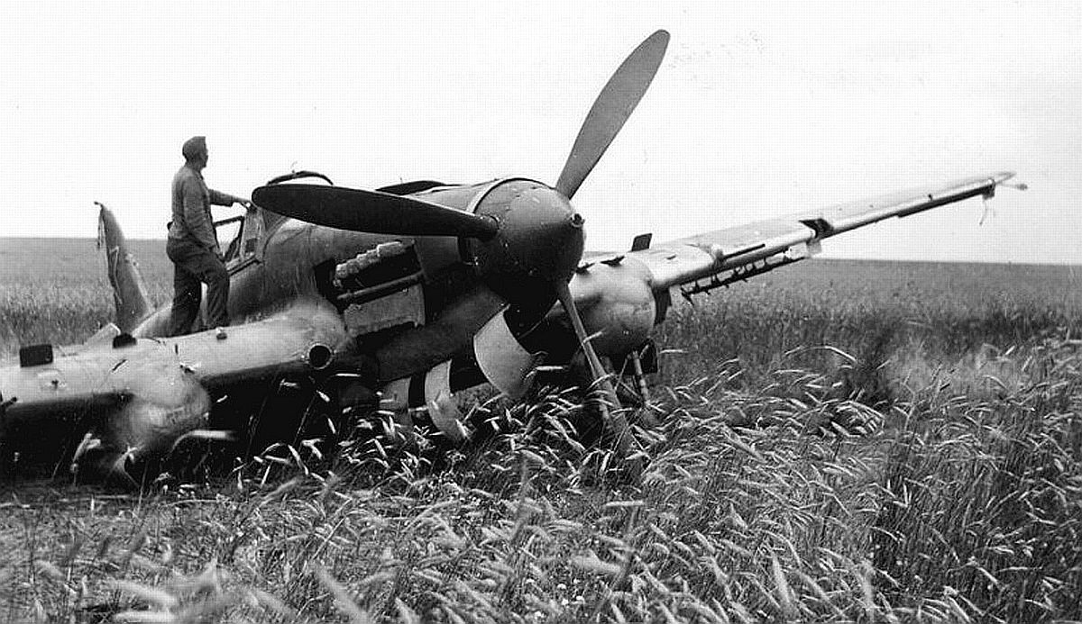 IL2-downed.jpg