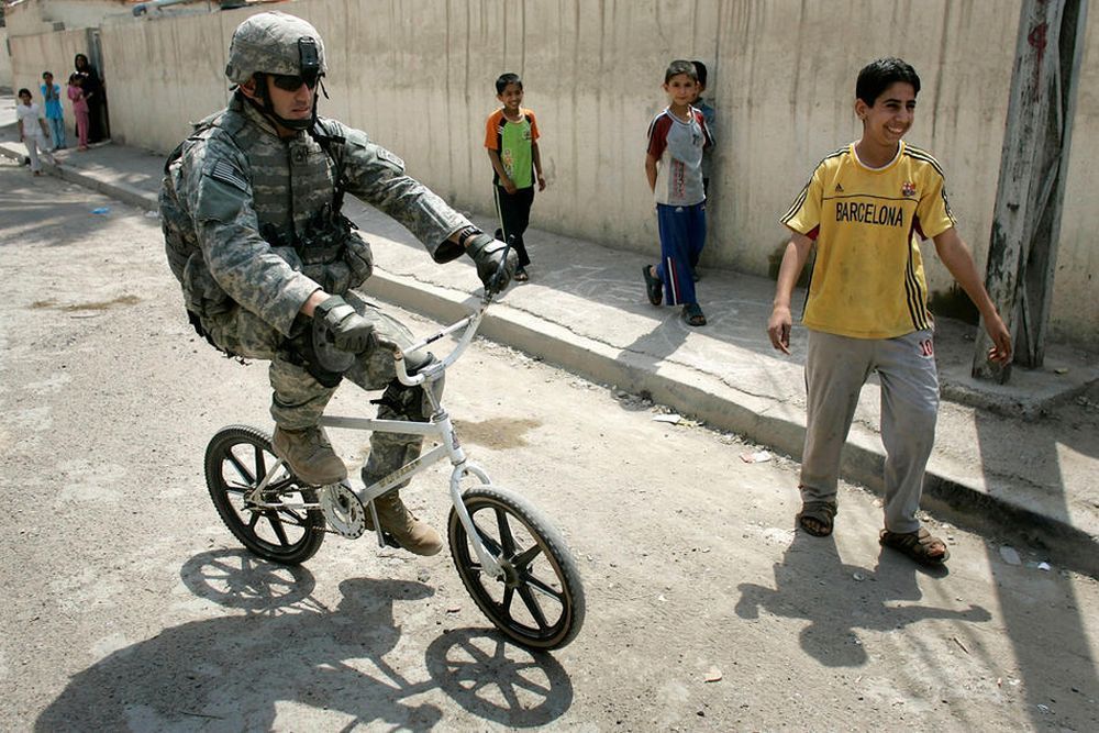 Iraq-bike.jpg
