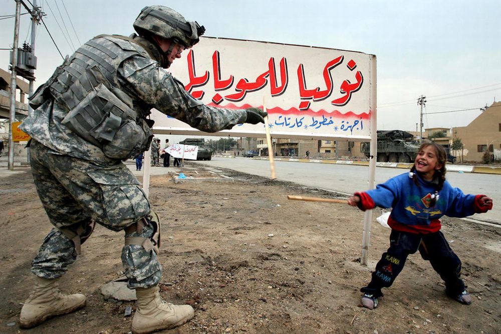 Iraq-play.jpg