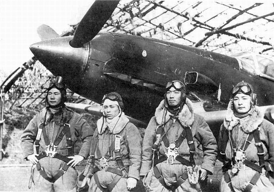 Jap-pilots.jpg