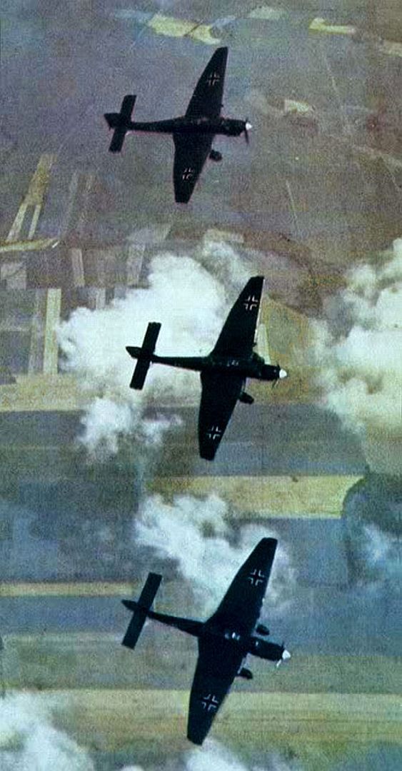Ju-87sx.jpg