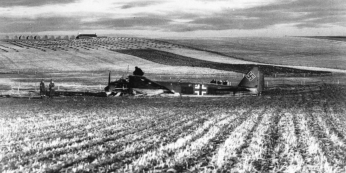 Ju-88-down.jpg