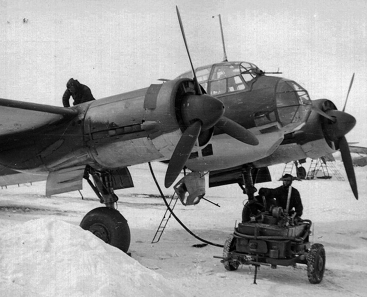 Ju-88-sno.jpg