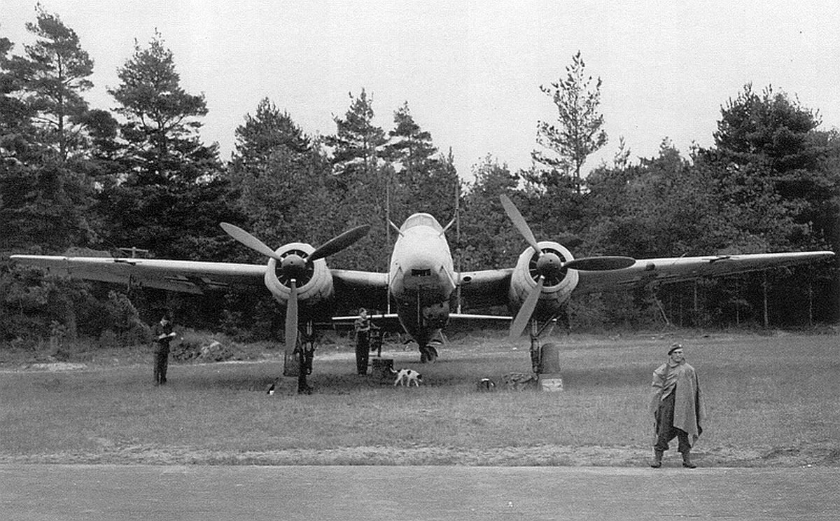 Ju-88G.jpg