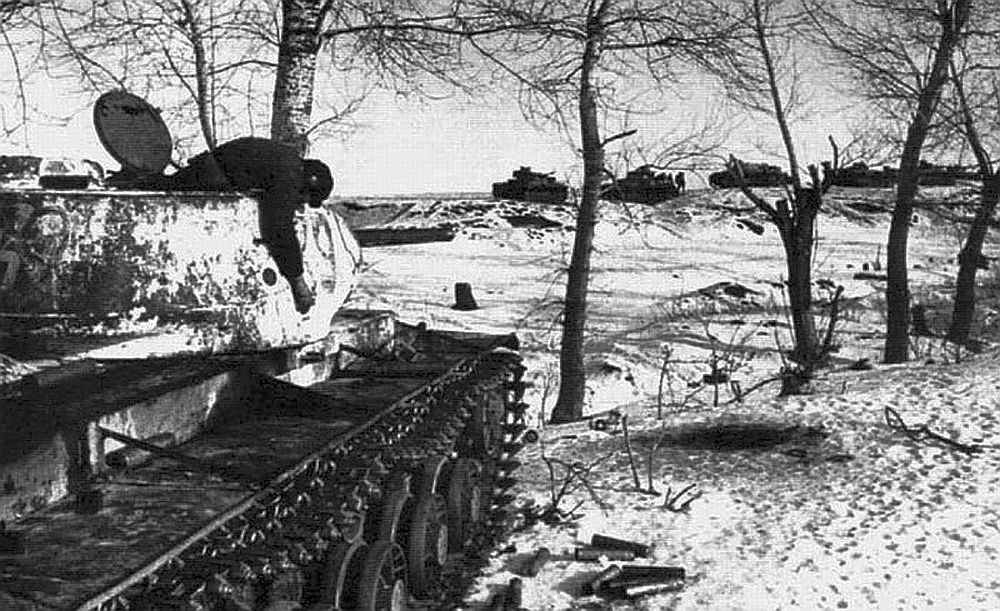 KV1-wrek-StalingradArea.jpg