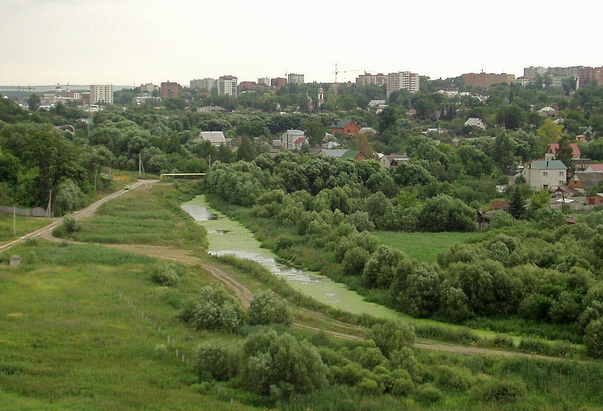 Kursk2006.jpg