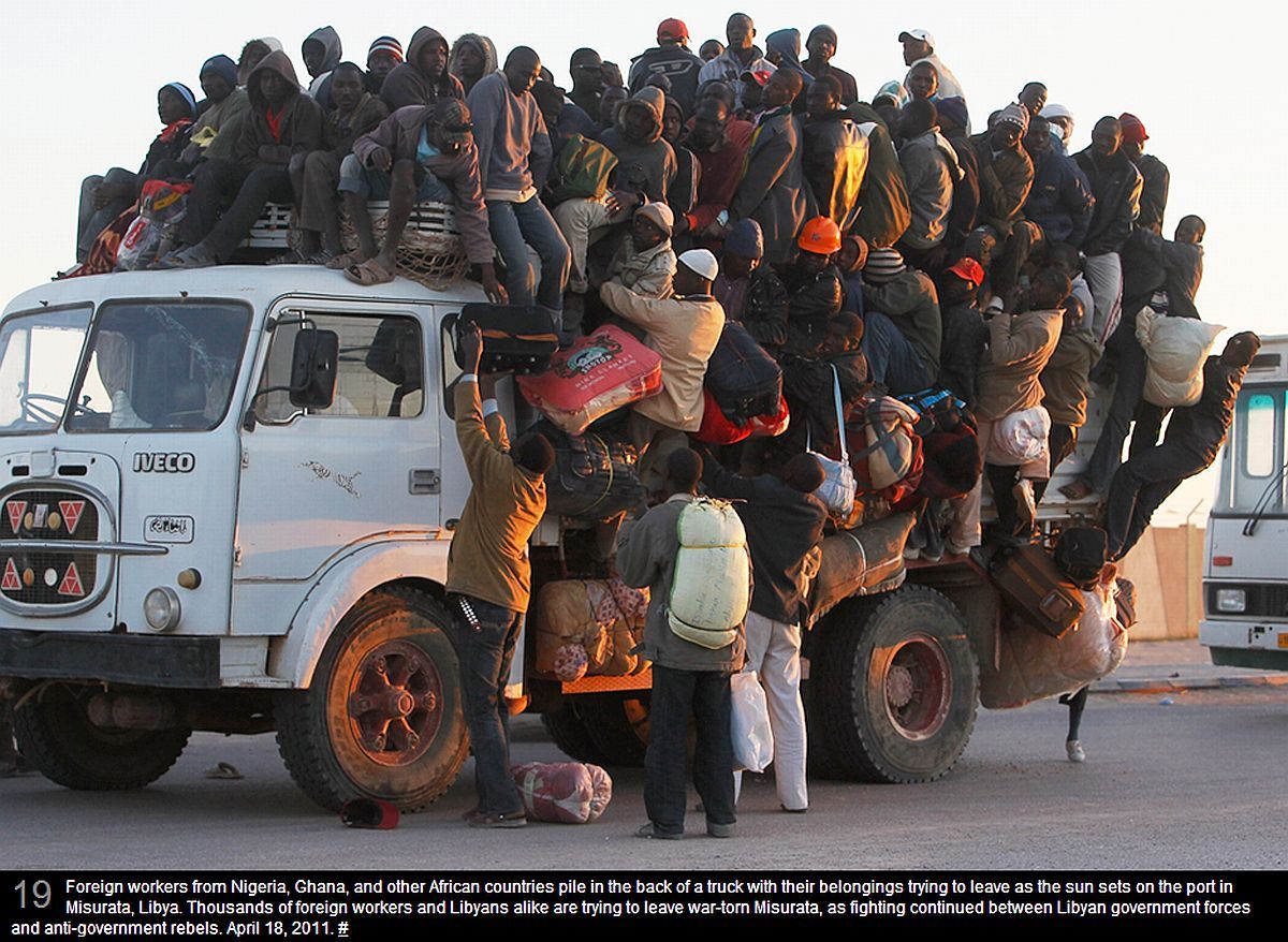 Libya-workers.jpg