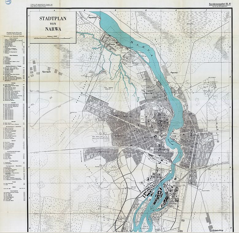 Narva-mapA.jpg