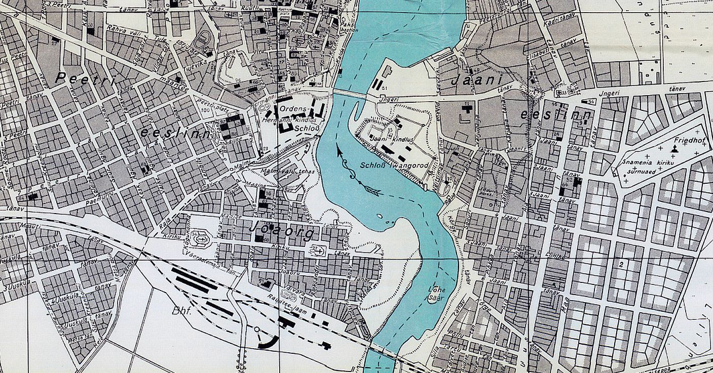 Narva-mapB.jpg