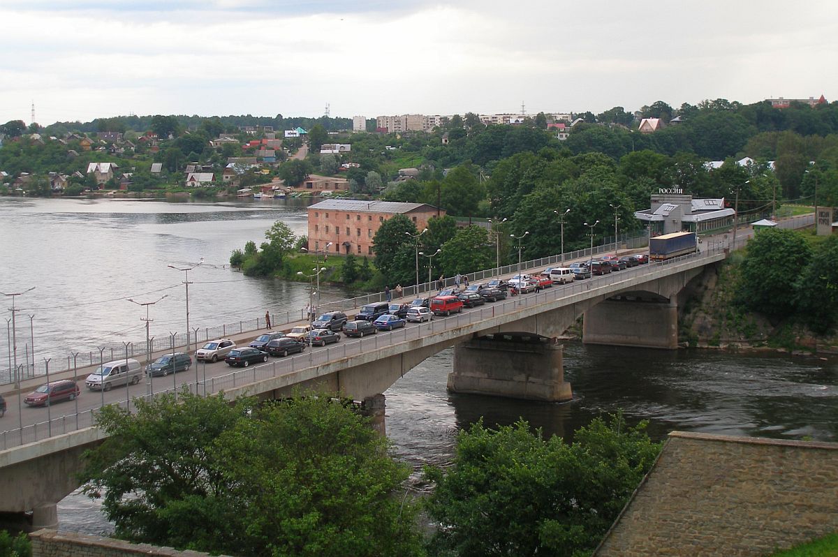Narva_highway_br.jpg