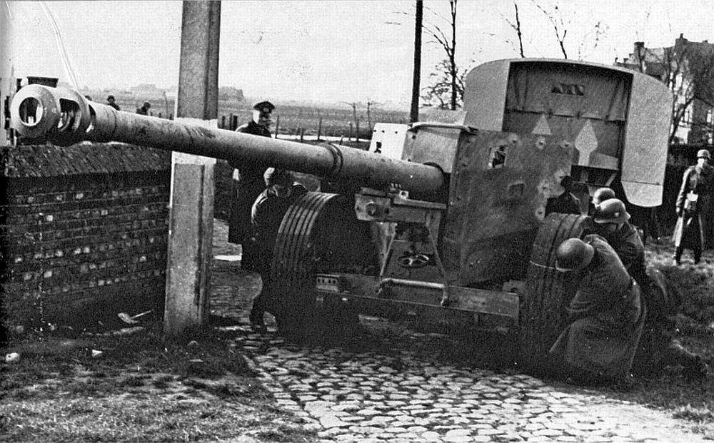Pak43-88mm.jpg