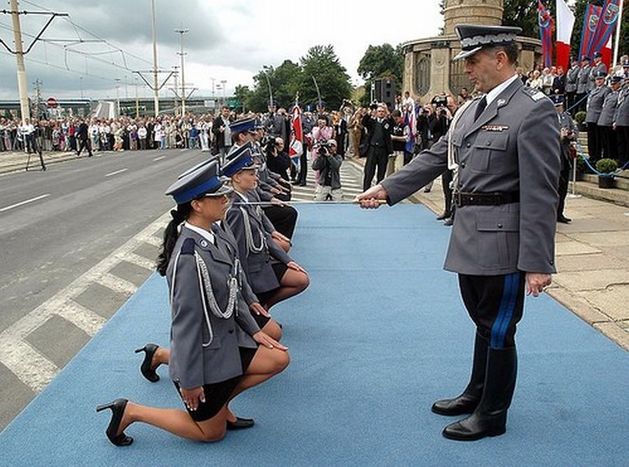 Polish-polic-cadets.jpg