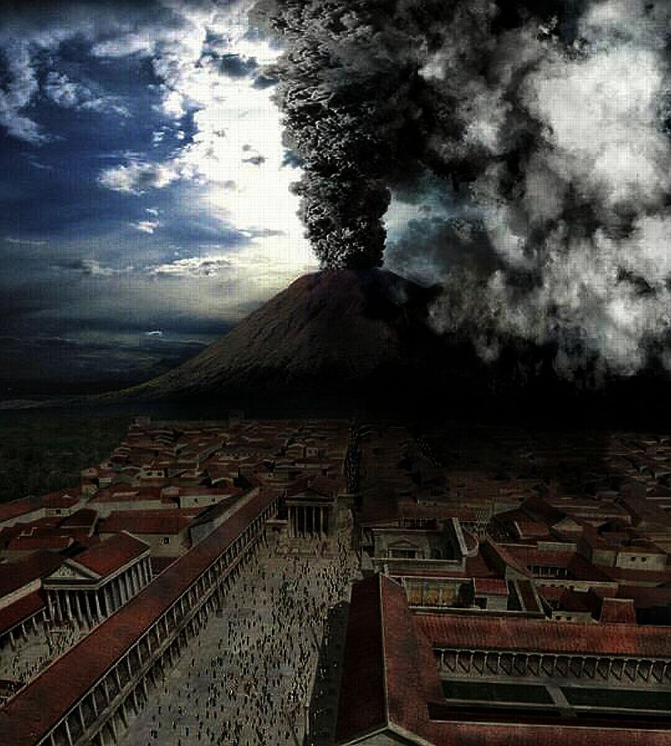 Pompeii_last_day.jpg