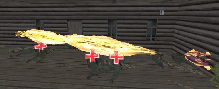 [Image: RT-flamCC_zpsinmovsto.jpg~original]