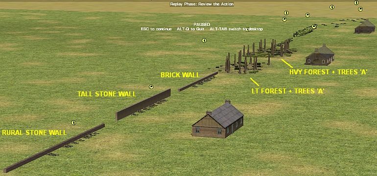 [Image: RT-walls3_zpsbvmswsnl.jpg~original]