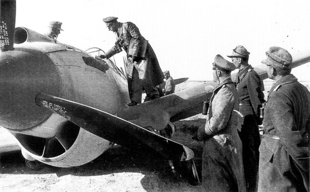 Rommel-P40.jpg