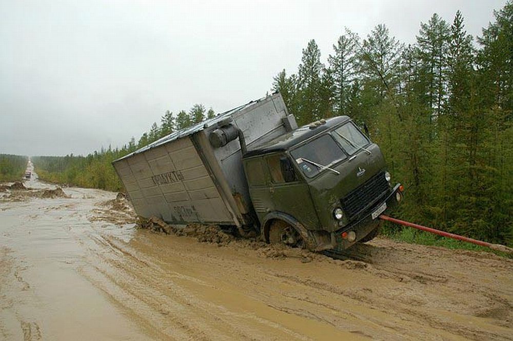 Russia-stuck.jpg