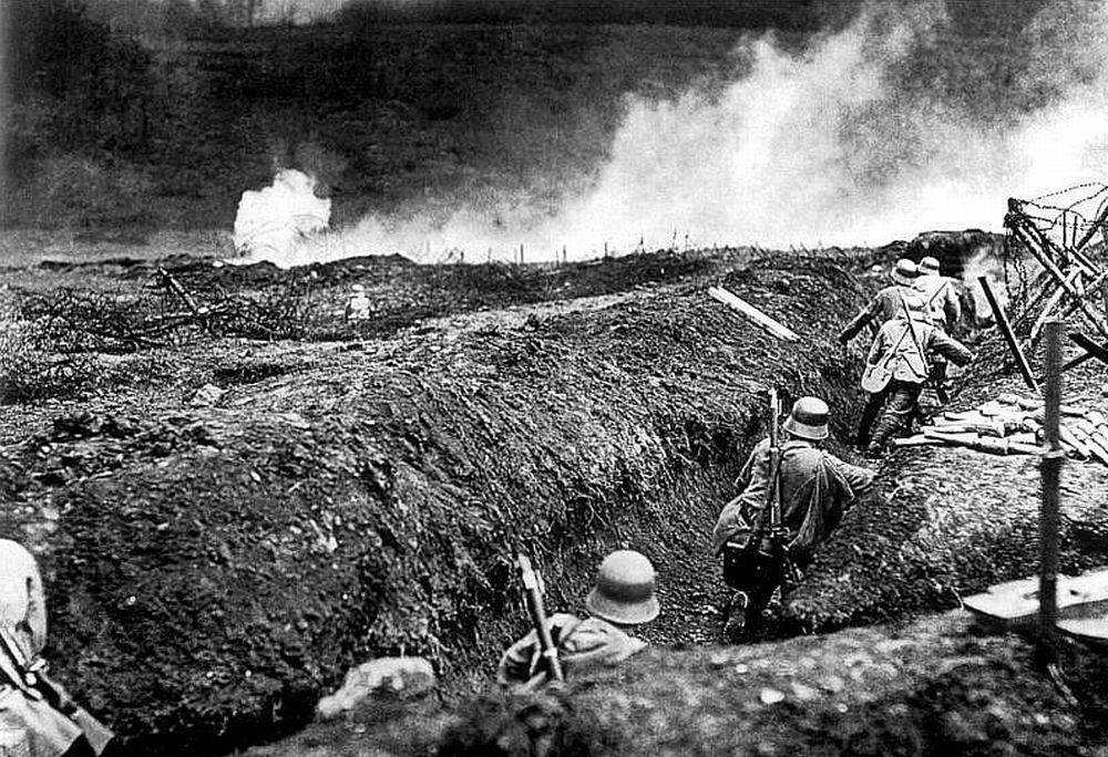 Russia-trench.jpg