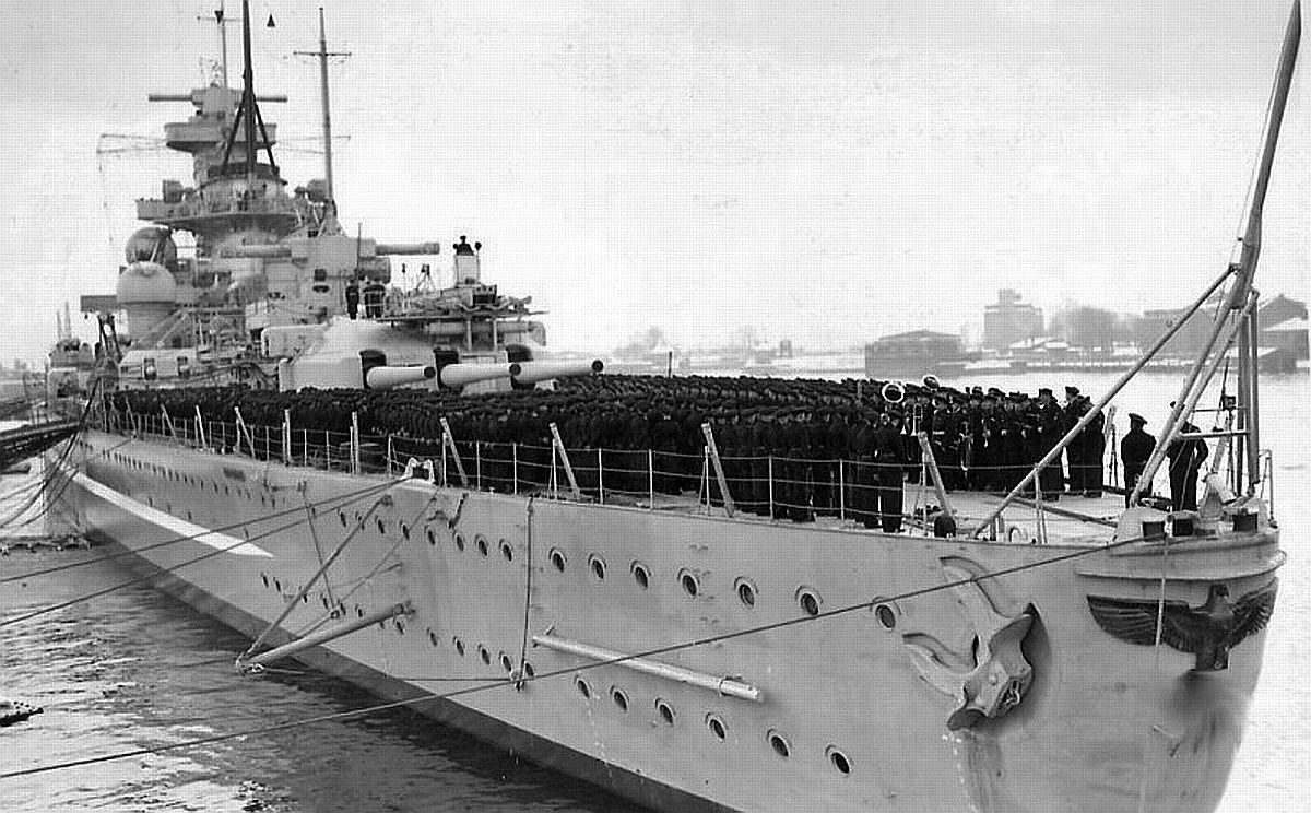 Scharnhorst1939.jpg