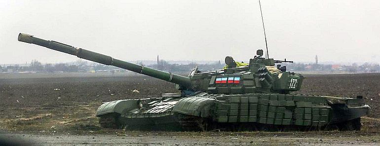 [Image: Separatist-tank-Yenakieve-feb-2015_zpsuq...g~original]
