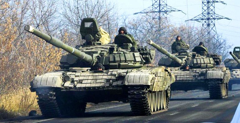 [Image: Separatist-tanks-Nov2014_zps6icvjv5g.jpg~original]