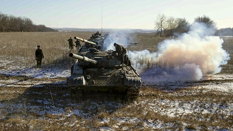 [Image: Separatist_tank-nr-Debaltseve_zpsywnhiw19.jpg~original]