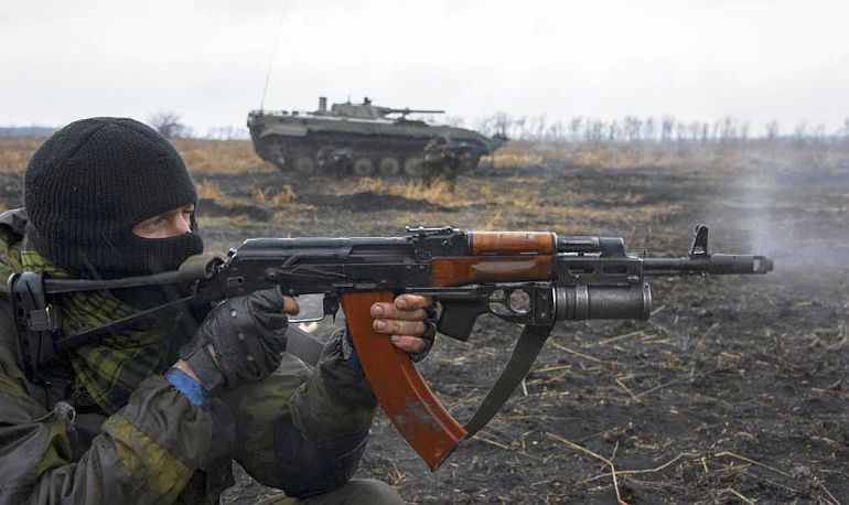 [Image: Separatists_Debaltseve_Mar-2015_zpsxlcto...g~original]