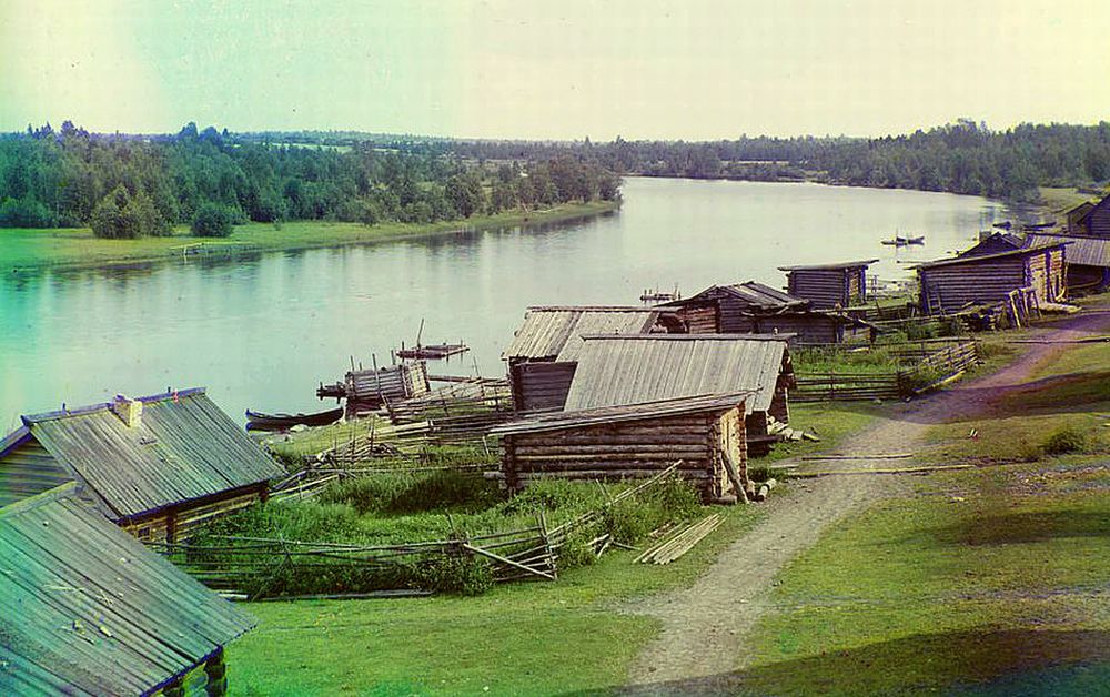 ShiuaRiv1915.jpg