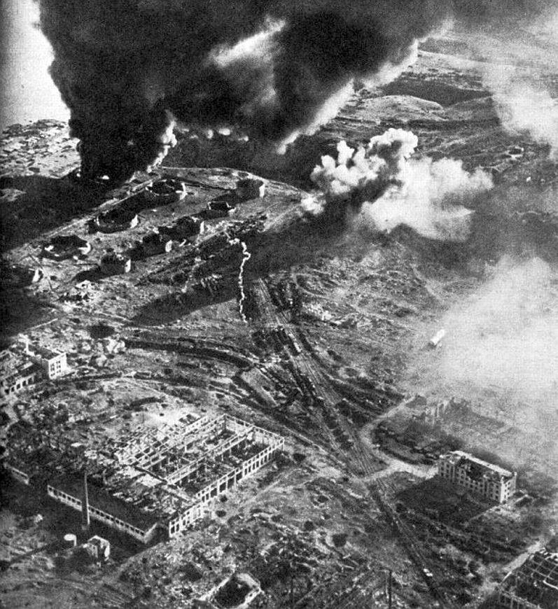 Stalingrad-aerial.jpg