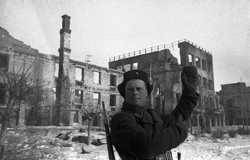 Stalingrad1943.jpg