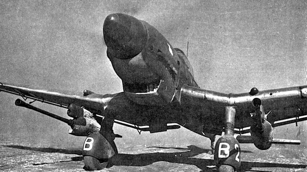 Stuka-37mm.jpg