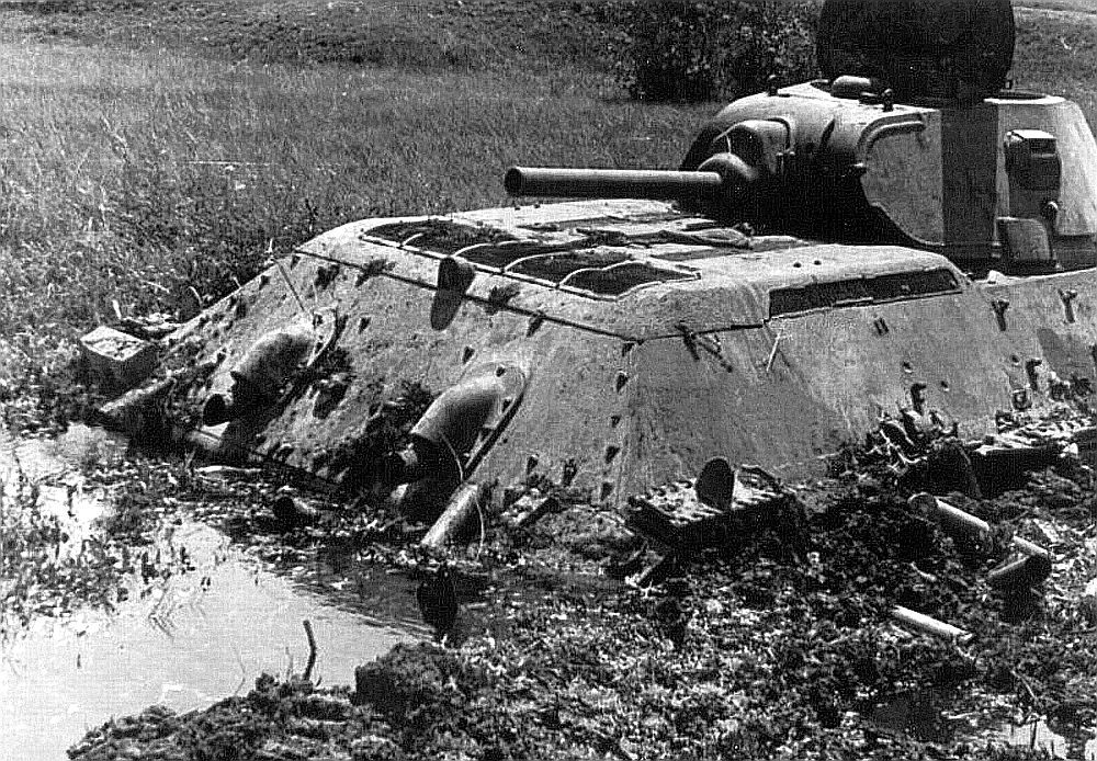 T-34-bog.jpg