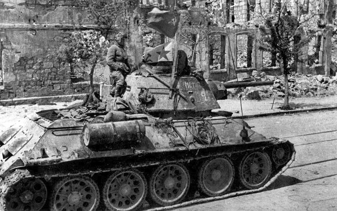 T-34-dusty.jpg