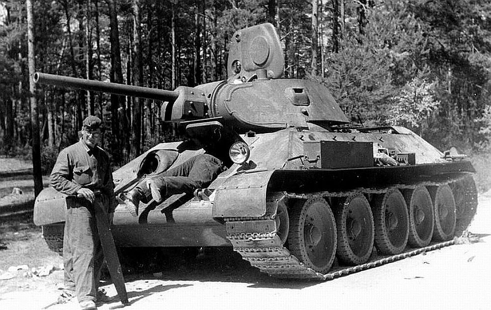 T34Captd1941.jpg