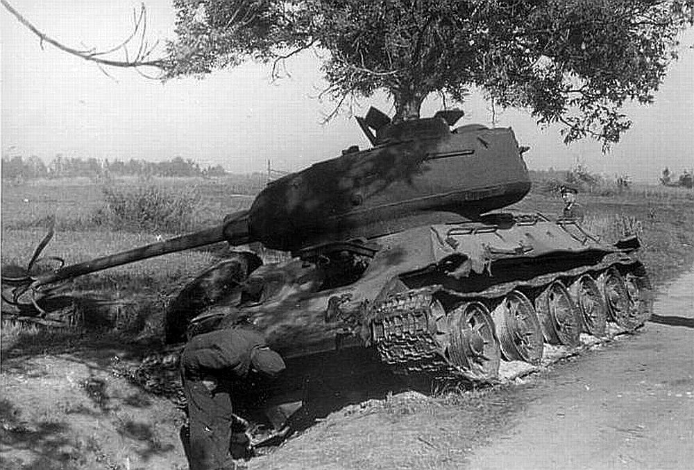 T34ditched.jpg