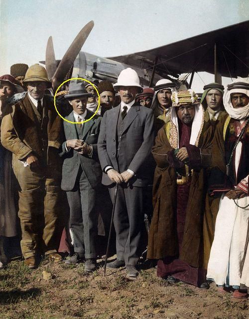 TElawrenceAmman1921b.jpg