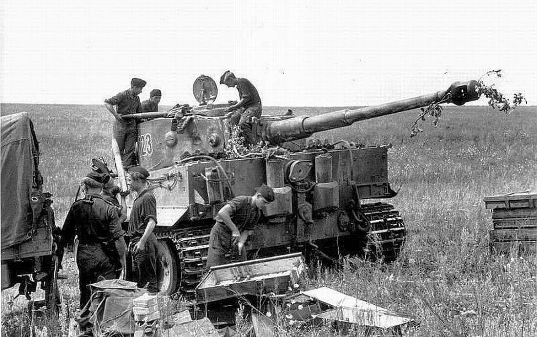 Tig-Rus-1943.jpg