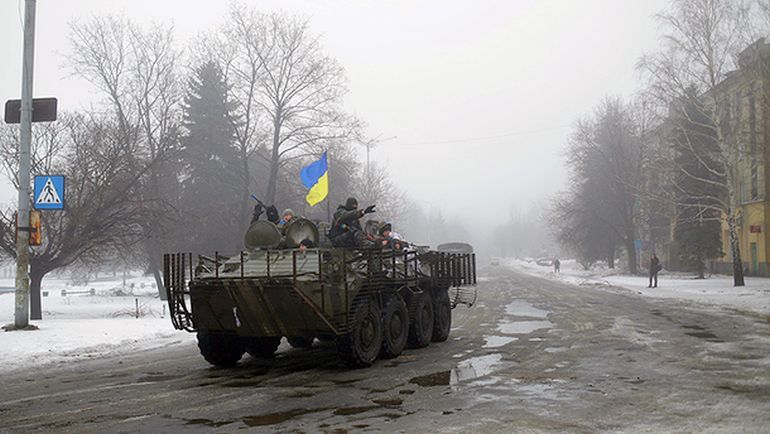 [Image: UKR-APC-debaltseve-jan-2015_zps2jnjwmly.jpg~original]