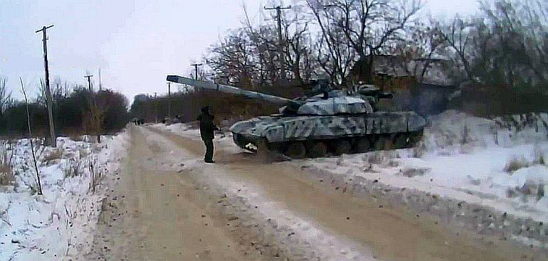 [Image: UKR-T-64_Bulat-nr-Debaltseve_zps9efdnshd.jpg~original]