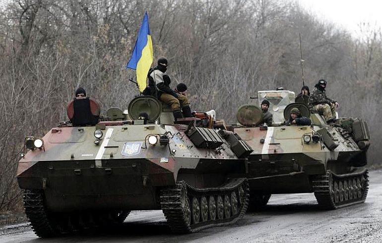 [Image: UKR-afvs-Artemivsk-feb-2015_zpslg1b98im.jpg~original]