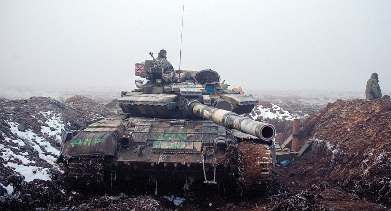 [Image: UKR-separatist_tank_zps6mjdelqo.jpg~original]